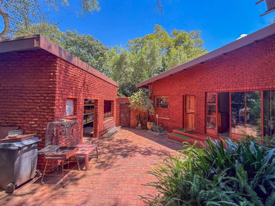 3 Bedroom Property for Sale in Schoemansville North West